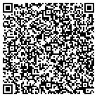 QR code with Americare Medical Center contacts