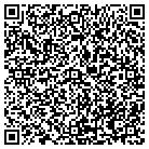 QR code with Andrew Kersten contacts