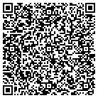 QR code with Ankle & Foot Specialists contacts
