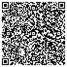 QR code with Archt Development contacts