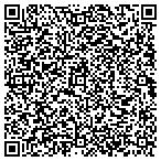 QR code with Arthur Medical & Sports Associates Pa contacts