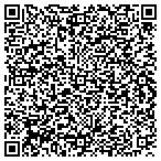 QR code with Assoc Clinic Of Musclskltl Disease contacts