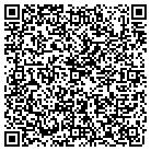 QR code with Atlanta Center For Athletes contacts