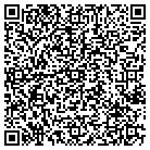 QR code with Atlantic Pt Rehab & Sports Med contacts