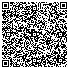 QR code with Aurora Sports Medicine Inst contacts