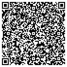 QR code with Avacore Technologies Inc contacts
