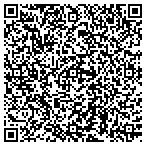 QR code with Ayo Adu MD PLLC contacts