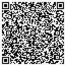QR code with Babin David S MD contacts