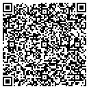 QR code with Back in Motion contacts