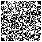 QR code with Balance Mobility & Dizziness contacts