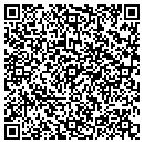 QR code with Bazos Andrew N MD contacts