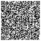 QR code with Bbeacon Orthopedic & Sports Medicine Inc contacts