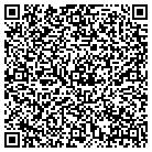 QR code with Beaumont Macomb Township Asc contacts