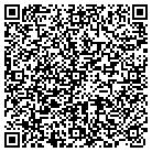 QR code with Ben Taub Childrens Hospital contacts
