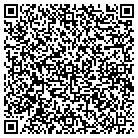 QR code with Blitzer Charles M MD contacts