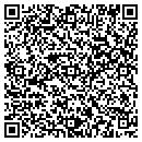 QR code with Bloom David R MD contacts