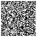 QR code with Boler James R MD contacts