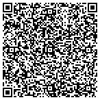 QR code with Bollettieri Sports Medicine contacts