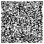 QR code with Bollettieri Sports Medicine Center contacts