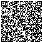 QR code with Lleana Marquez Insurance contacts