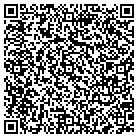 QR code with Boston Sports & Shoulder Center contacts