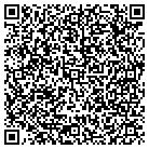 QR code with Boundary Waters Physical Thera contacts