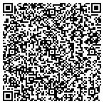 QR code with Buffalo Performance And Wellness Center contacts