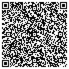 QR code with Burning River Sports LLC contacts