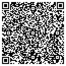 QR code with Burt's Remedies contacts