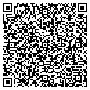 QR code with Maximus Inc contacts
