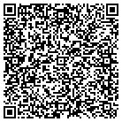 QR code with Cardiacare Exercise Institute contacts