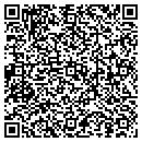 QR code with Care Point Gahanna contacts