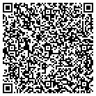QR code with Care Point Lewis Center contacts
