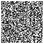 QR code with Carlsbad Spine Pain And Sports Medicine contacts
