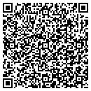 QR code with Carolyn Maas contacts
