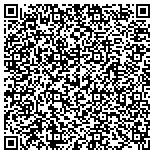 QR code with Cascades Orthopedic Rehabilitation Services Incorporated contacts