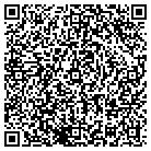 QR code with Philip C Freseman Interiors contacts