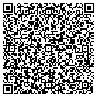 QR code with Center For Advanced Sports contacts