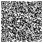 QR code with Champlain Sports Medicine contacts