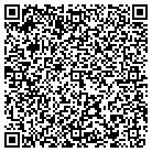 QR code with Charlotte Sports Med Inst contacts