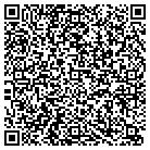 QR code with Children's Healthcare contacts