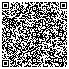 QR code with C H P Excel Sports Medicine contacts