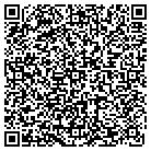 QR code with CRPG - Performance Medicine contacts