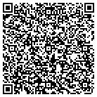 QR code with Seminole Auto Transport Inc contacts