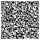 QR code with Curves East Tawas contacts