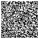 QR code with Curves Of Metamora contacts