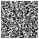 QR code with J Dancer Communications contacts