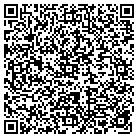 QR code with Dayton Sports Medicine Inst contacts