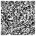 QR code with Derkash Robert S MD contacts