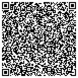 QR code with Downtown Spine, Sports & Orthopedic Rehabilitation P.C contacts